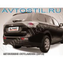 Outlander     57  