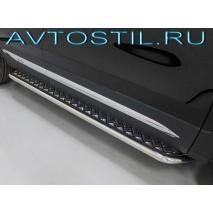 CS75     42 