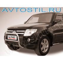 Pajero 4    60  