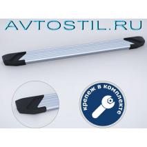 Sorento ������ �������� �������� ���������� ������ � ���������