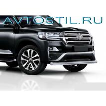 Executive 2016     76  