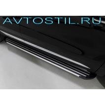 CS75 FL   