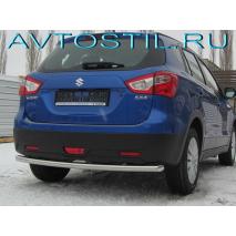 SX4 2014    d57