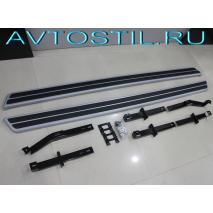 Touareg    OEM