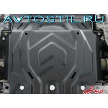 L200   
