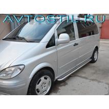 Viano 2003   d53     
