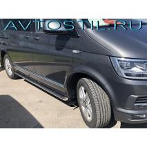 T6 2015   63    