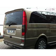 Viano 2003-2009     