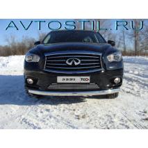 JX35 QX60 2013   16  