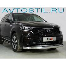 Sorento      d75/42 