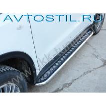 Vitara 2019     42 