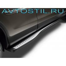 CRV    OEM Style