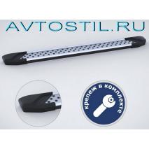 Sorento ������ �������� �������� Bmw-Style ���������� ������ � ���������