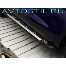 Q3 2011   
