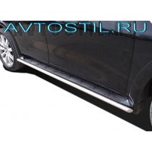 QX56    42  