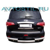 QX56     76  