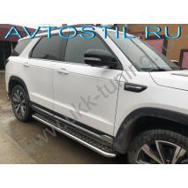 CS95   53    