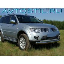 Pajero Sport     60  