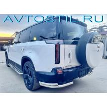 ���� 01 ������ ������� ������� ������ ������� 60/42 �� ����������