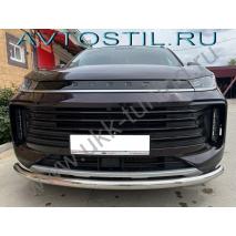 TXL 2021     60  