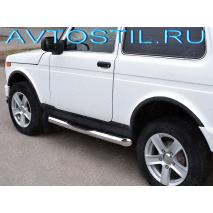 Pajero Sport     76    