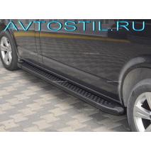 Vito W447 2015        