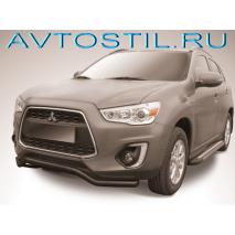 ASX 2013     57  