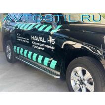 H5 ������ �������� ����� 53 �� � ������ ������ � ���������