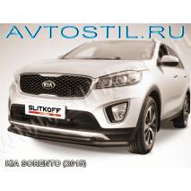 Sorento     57/42  