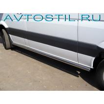 Crafter 2010   70    