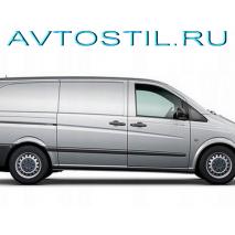 Vito 2015    6.    1-  .   