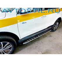 X70    OEM