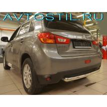 ASX 2013    60   