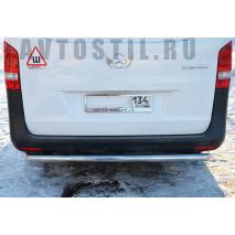 Viano 2014     60  