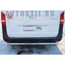 Viano 2014     d60  