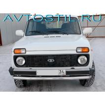 Niva     d60  