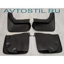 GR Sport   4  