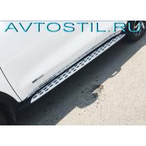 Sportage    BMW Style