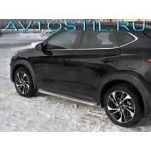 Tucson   d53   