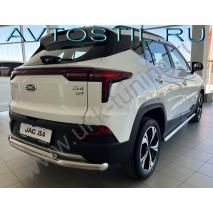 Jiayue X4      60/42  