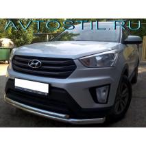 Creta      d60/42  