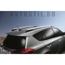 RAV4    Oem Style