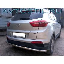 Creta     d60  