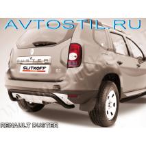 Duster     57  