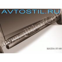 BT-50 2006     76  