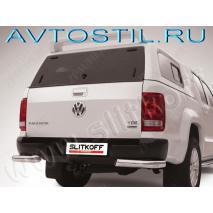 Amarok     d76 