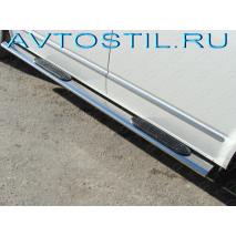 T5 2013     12060  