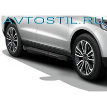 Tiggo 8 Pro 2021    