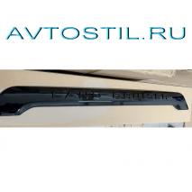 GR Sport     