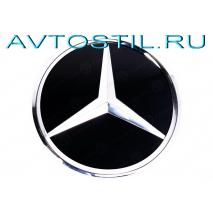 GLS X166 2015   